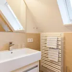 Feskerhüs, Gret Palucca
