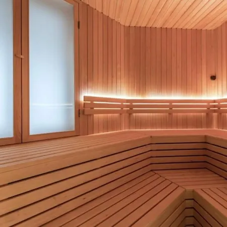 Feskerhues, Gret Palucca *